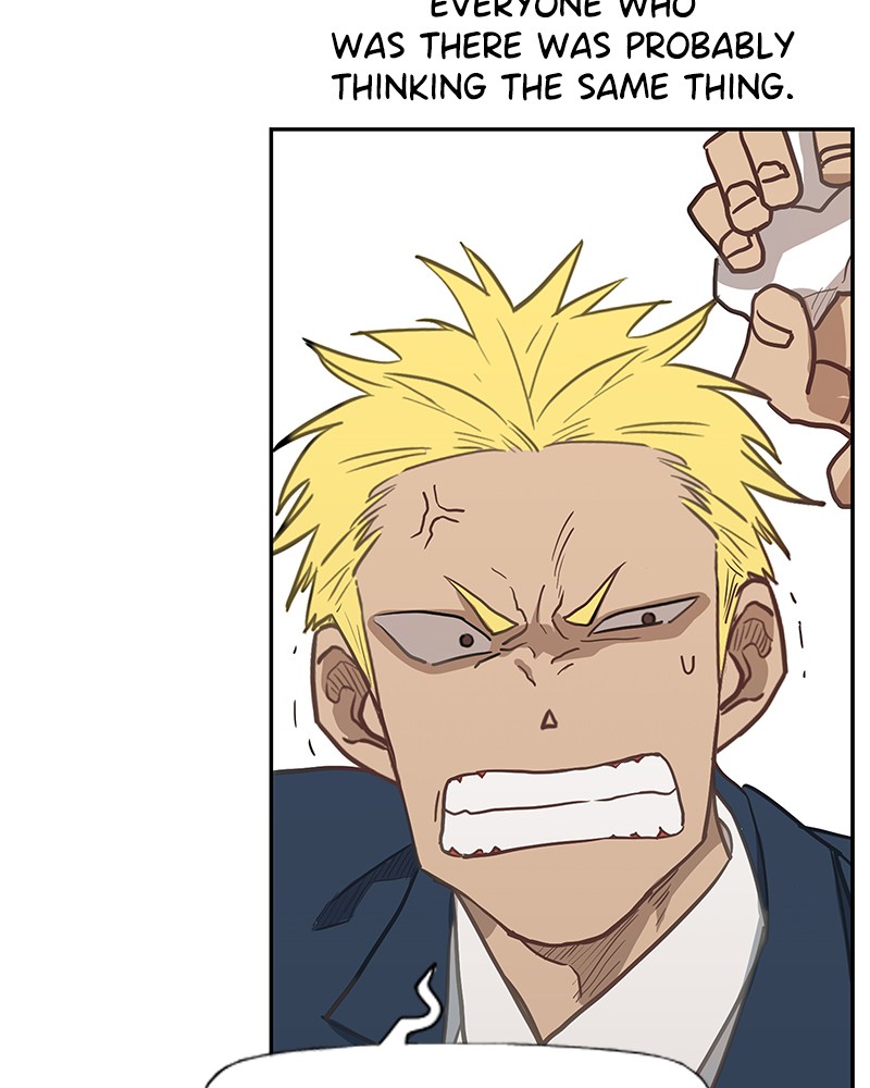 The Boxer chapter 42 page 89