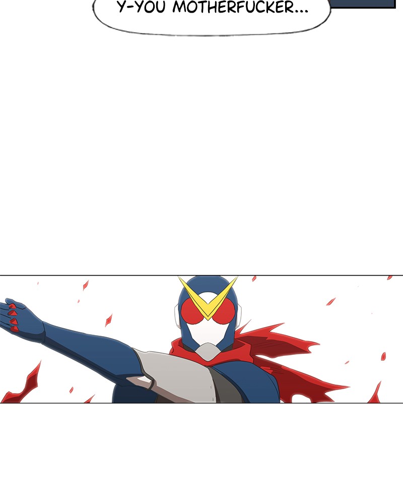 The Boxer chapter 42 page 90