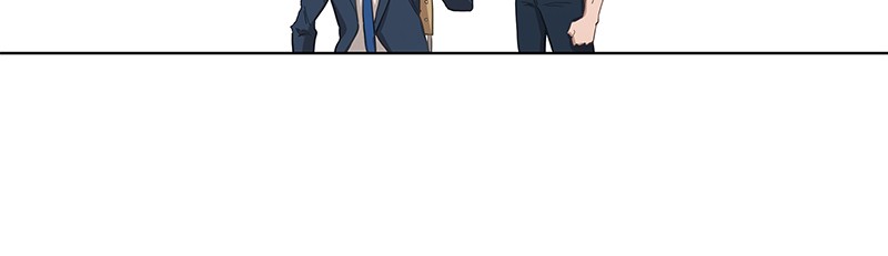 The Boxer chapter 42 page 92