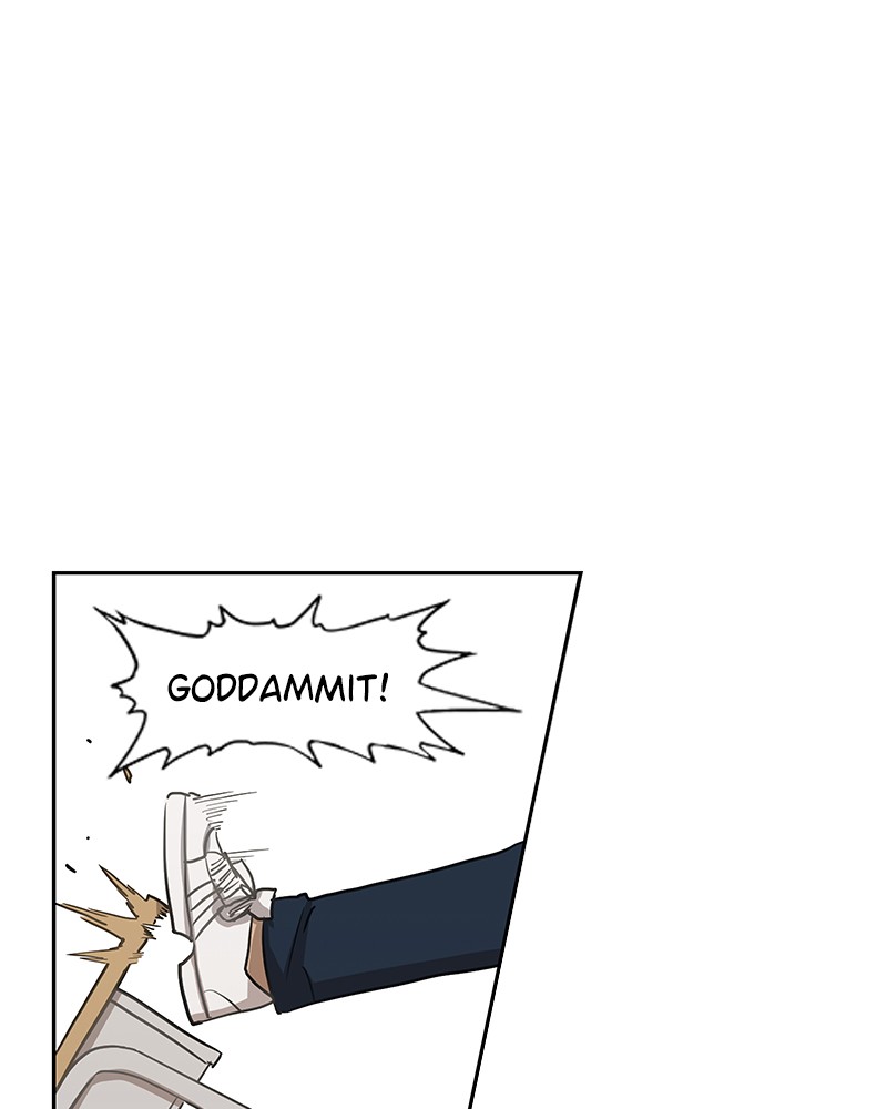 The Boxer chapter 42 page 93