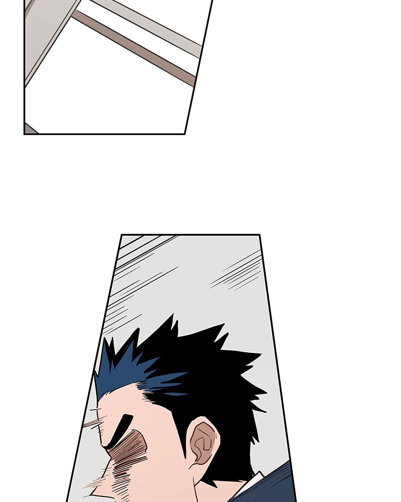 The Boxer chapter 42 page 94