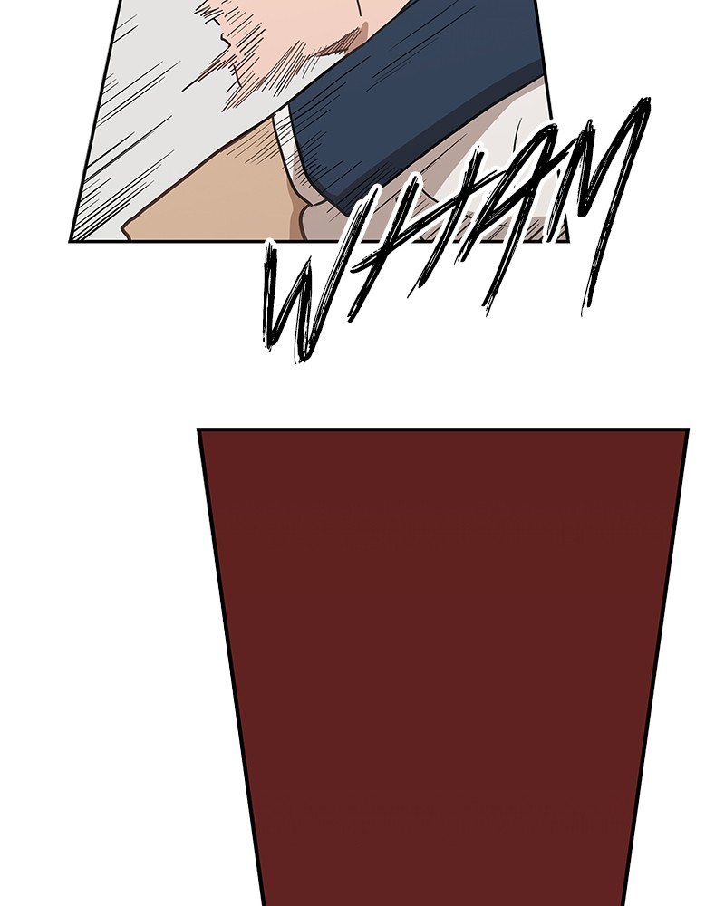 The Boxer chapter 42 page 95