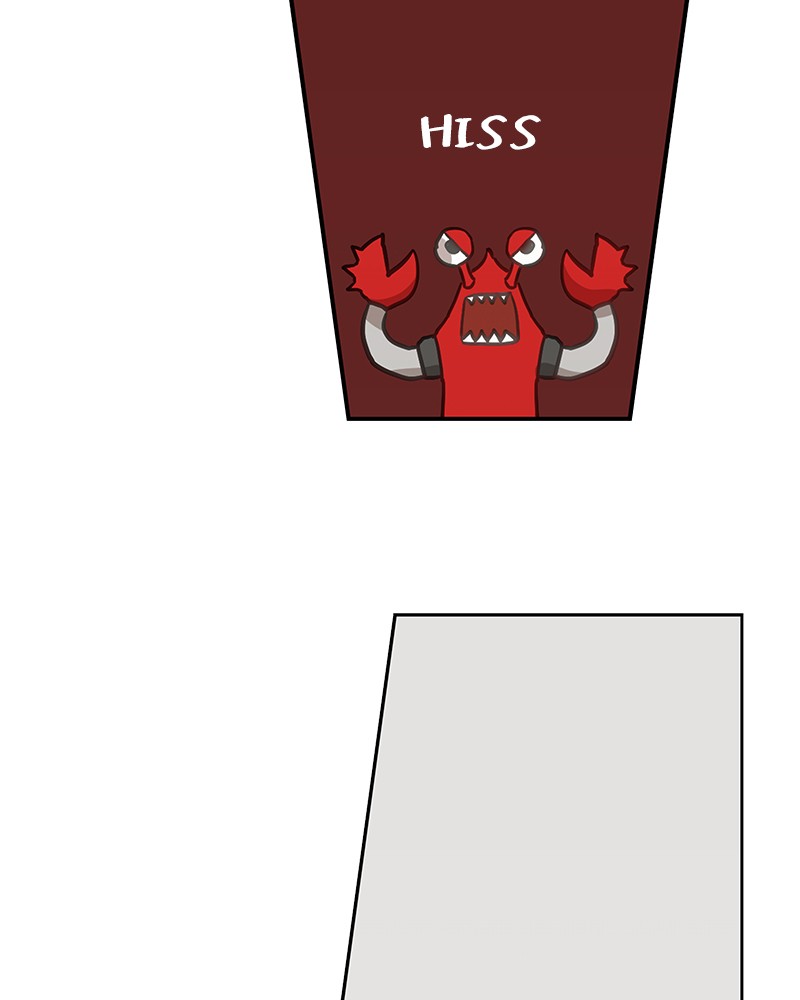 The Boxer chapter 42 page 96