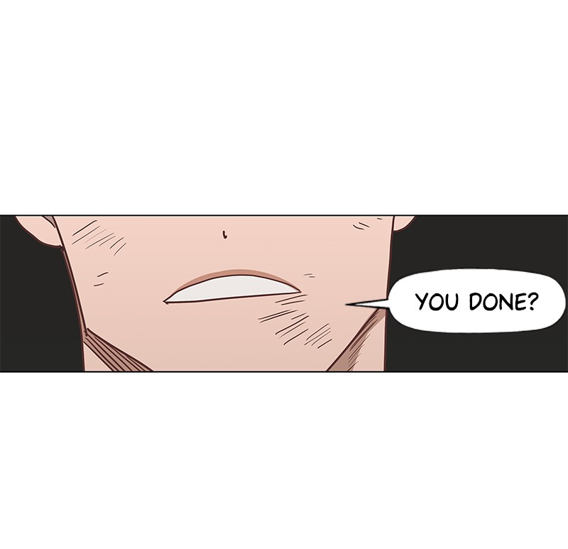 The Boxer chapter 42 page 99