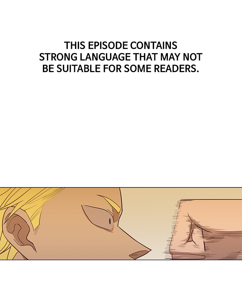 The Boxer chapter 43 page 1