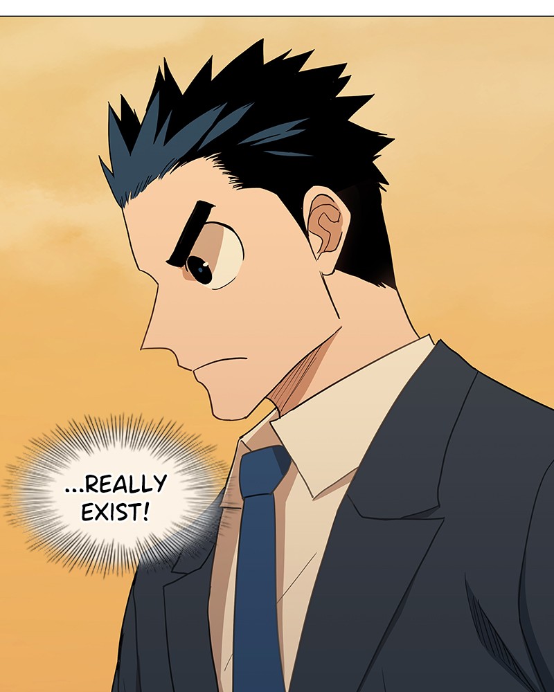 The Boxer chapter 43 page 10