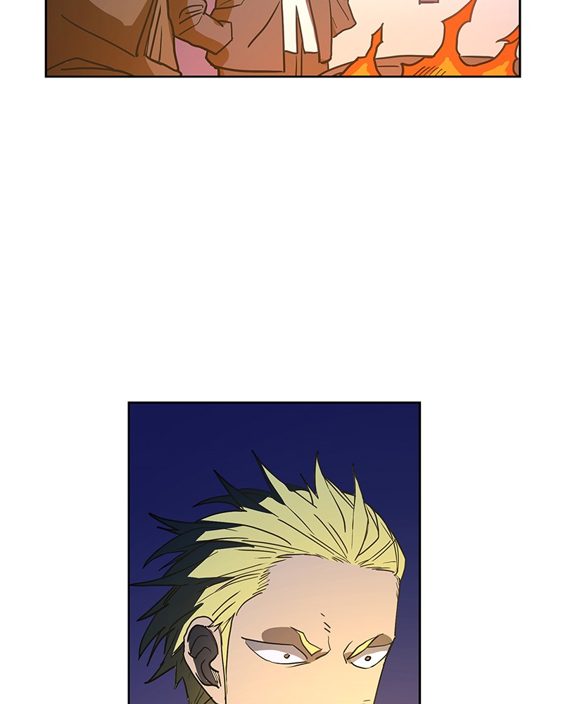 The Boxer chapter 43 page 101