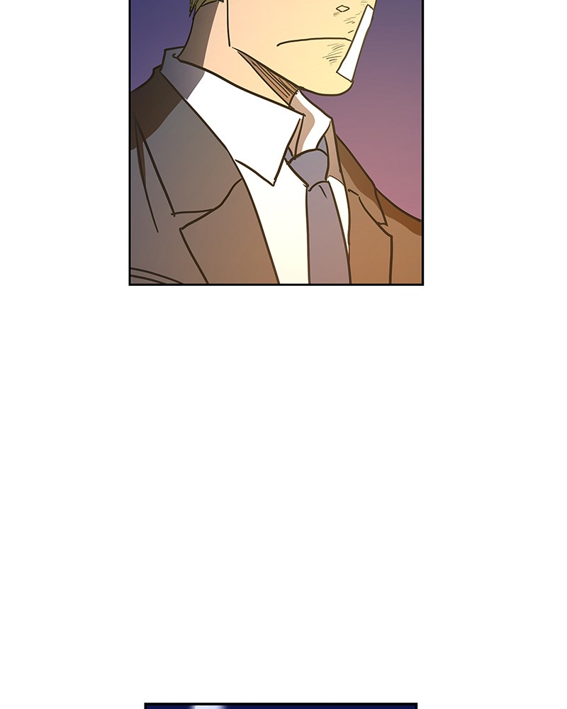 The Boxer chapter 43 page 102