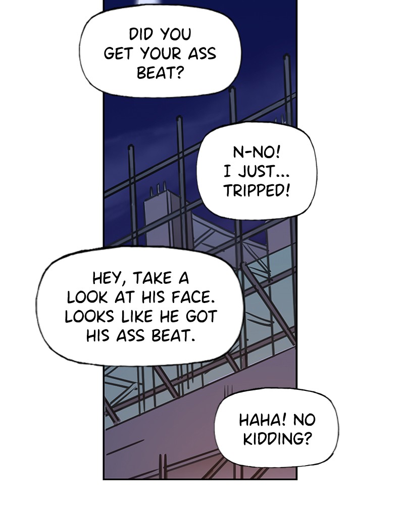 The Boxer chapter 43 page 103