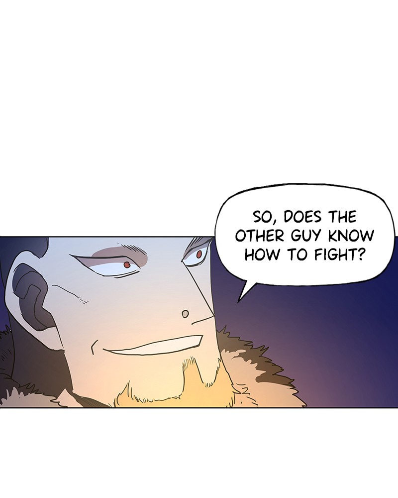 The Boxer chapter 43 page 104