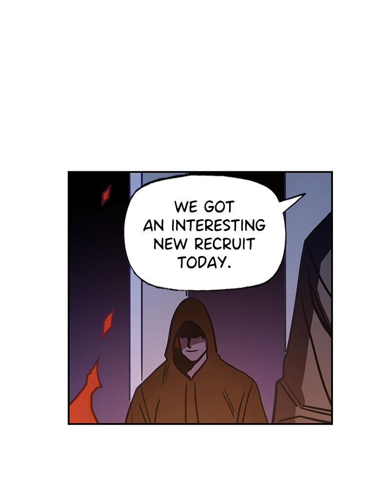 The Boxer chapter 43 page 105