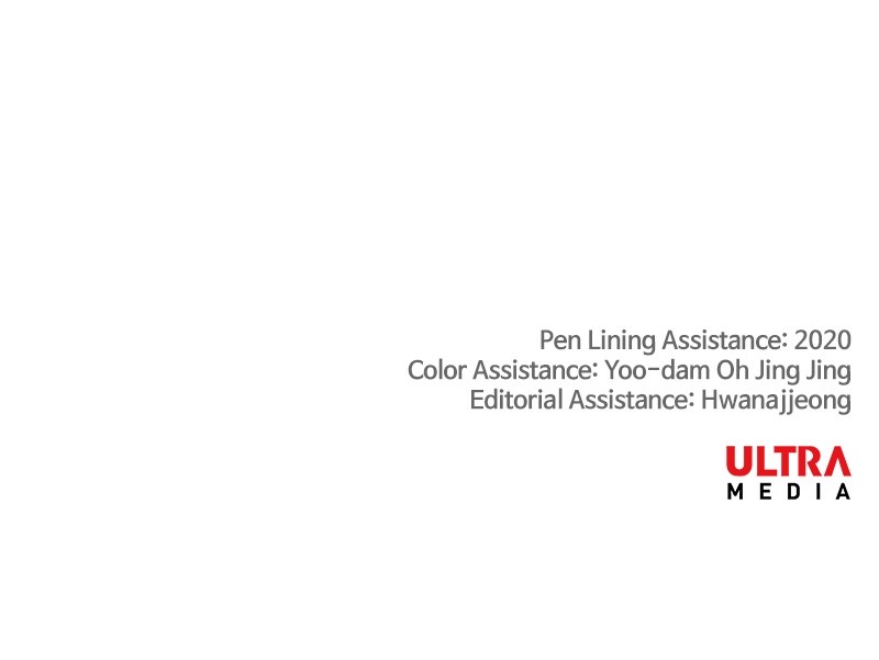 The Boxer chapter 43 page 108