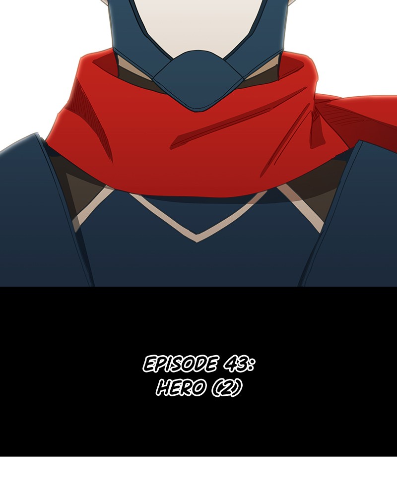 The Boxer chapter 43 page 13