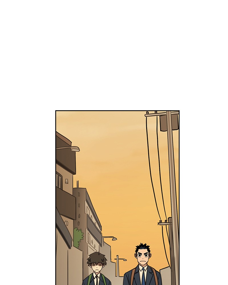 The Boxer chapter 43 page 15