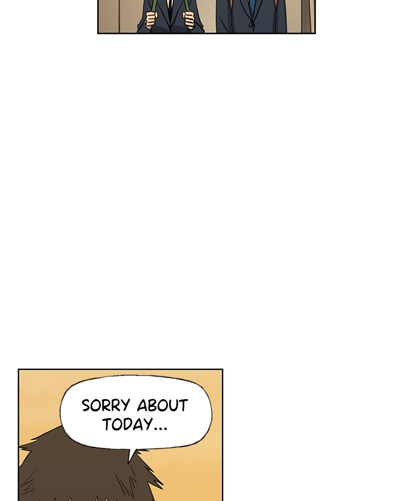 The Boxer chapter 43 page 16