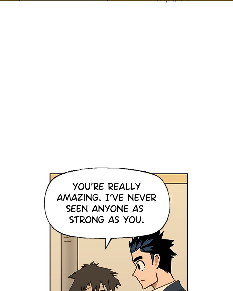 The Boxer chapter 43 page 19