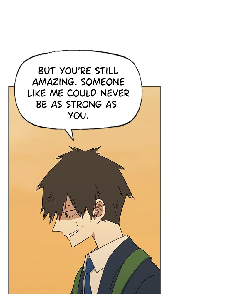 The Boxer chapter 43 page 22