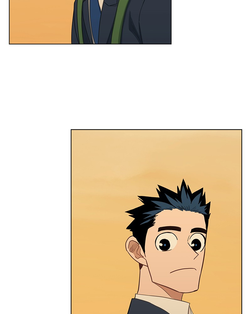 The Boxer chapter 43 page 23