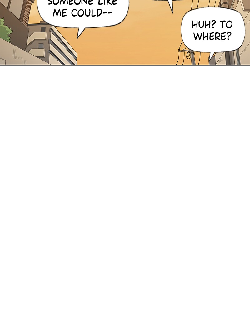 The Boxer chapter 43 page 25