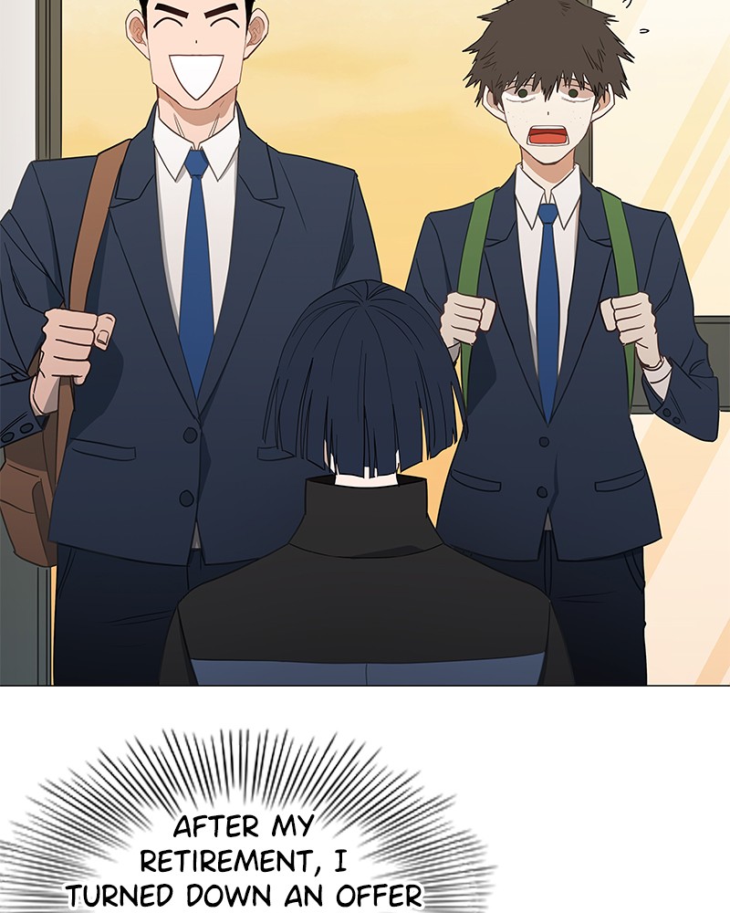 The Boxer chapter 43 page 27