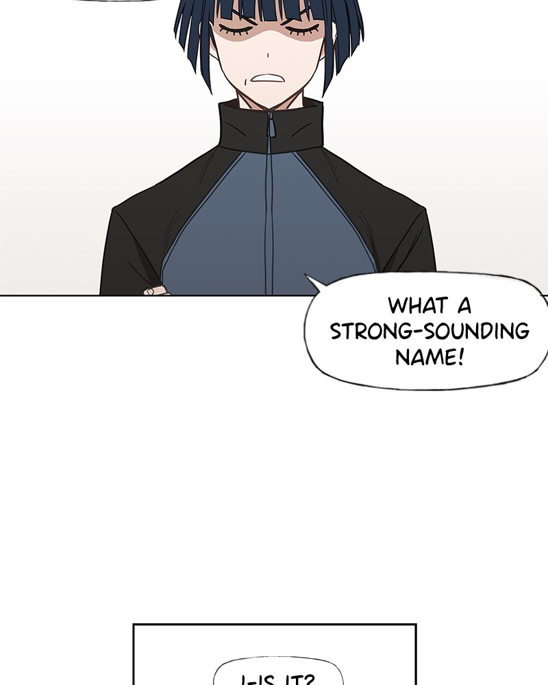 The Boxer chapter 43 page 32