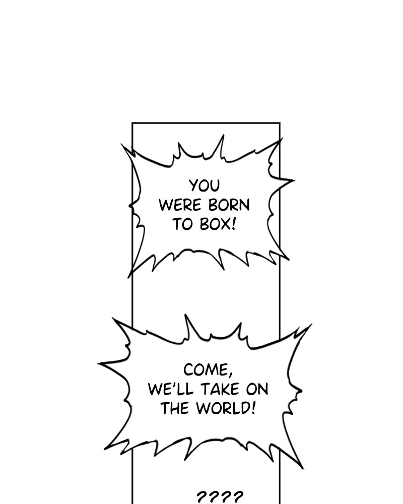 The Boxer chapter 43 page 36