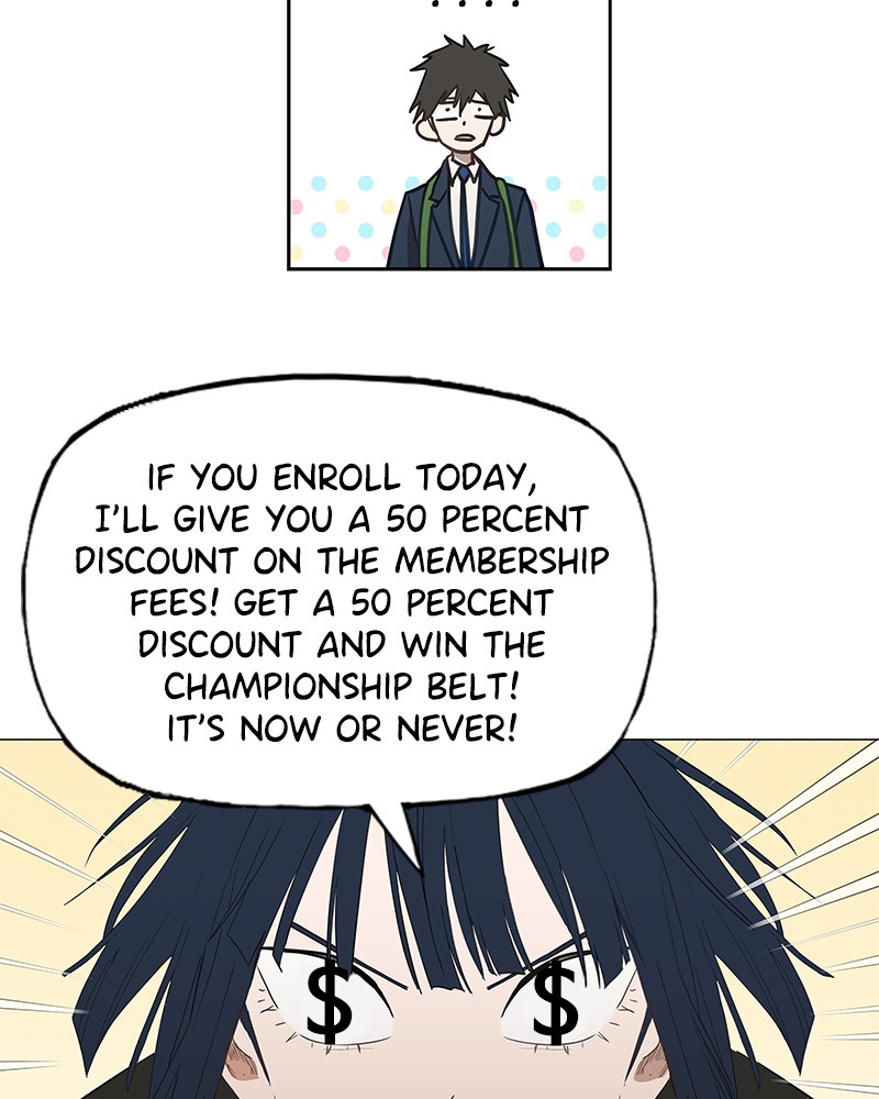 The Boxer chapter 43 page 37