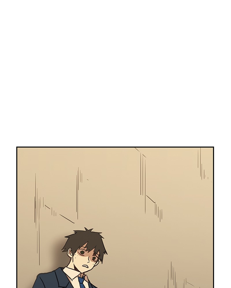 The Boxer chapter 43 page 4