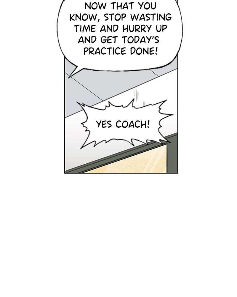 The Boxer chapter 43 page 41