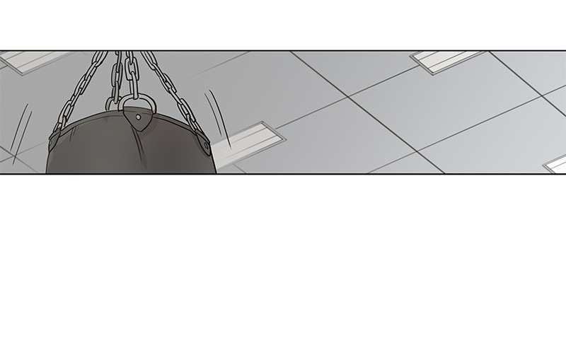 The Boxer chapter 43 page 42