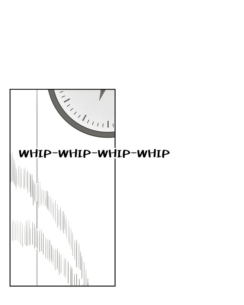 The Boxer chapter 43 page 43