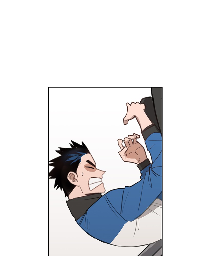 The Boxer chapter 43 page 44