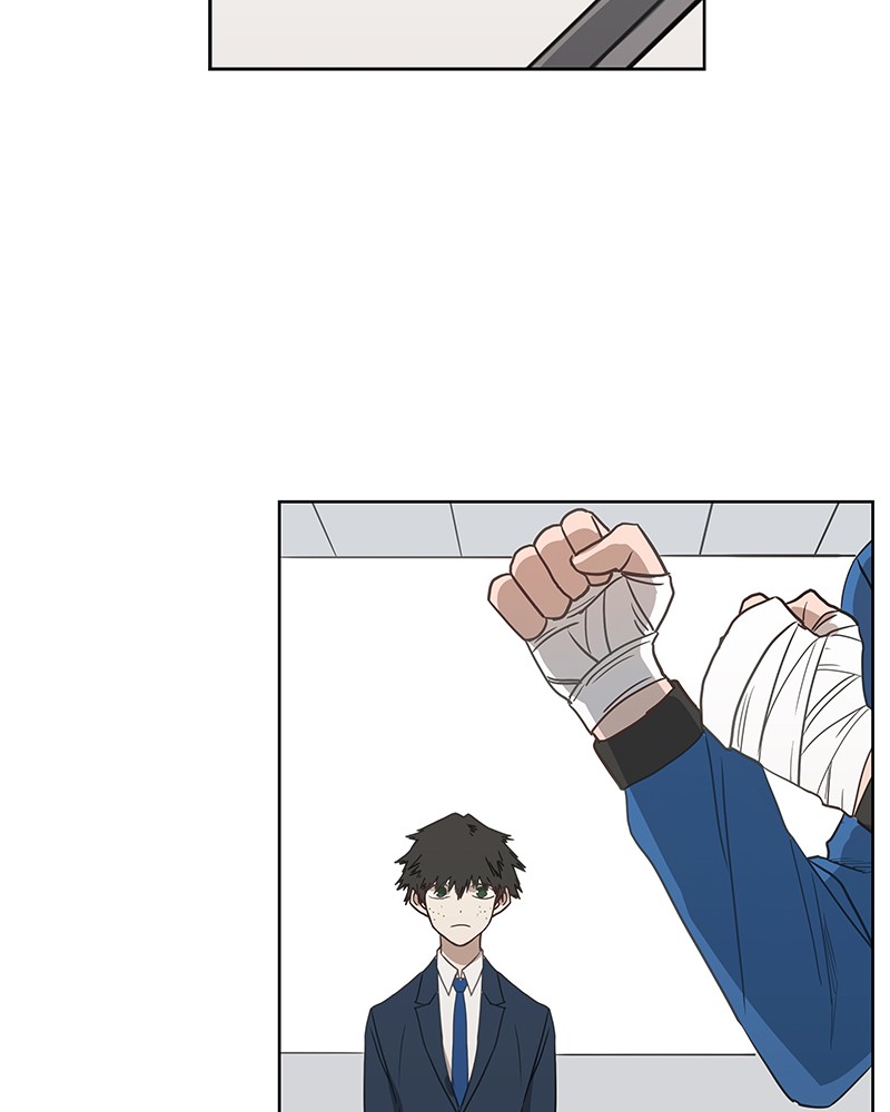 The Boxer chapter 43 page 45