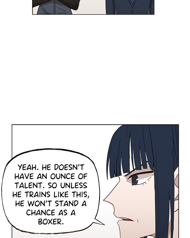 The Boxer chapter 43 page 48