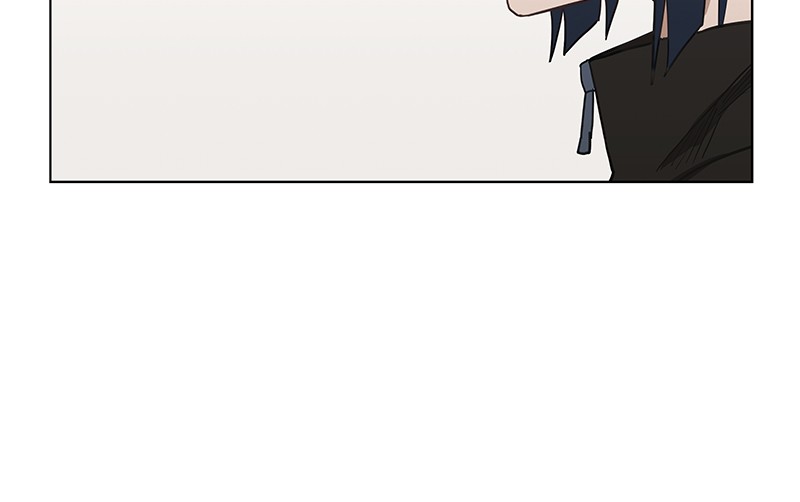 The Boxer chapter 43 page 49