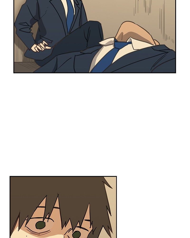 The Boxer chapter 43 page 5