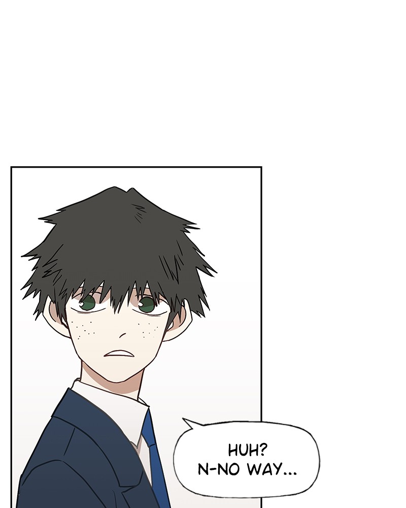 The Boxer chapter 43 page 50