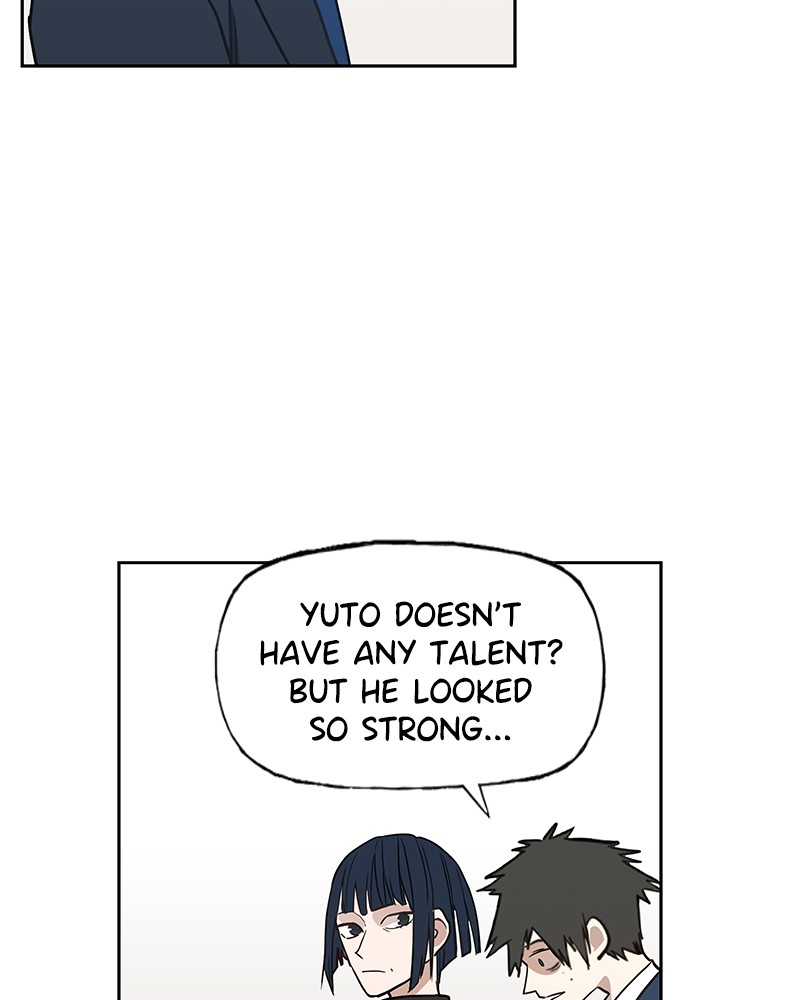 The Boxer chapter 43 page 51