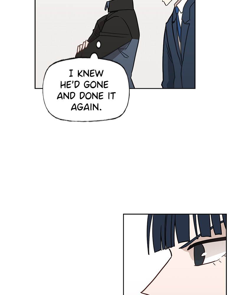 The Boxer chapter 43 page 52