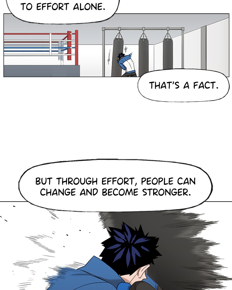 The Boxer chapter 43 page 54