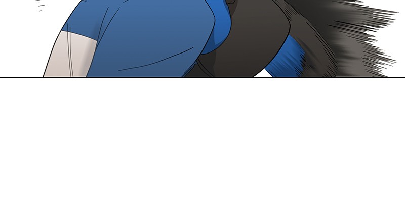 The Boxer chapter 43 page 55