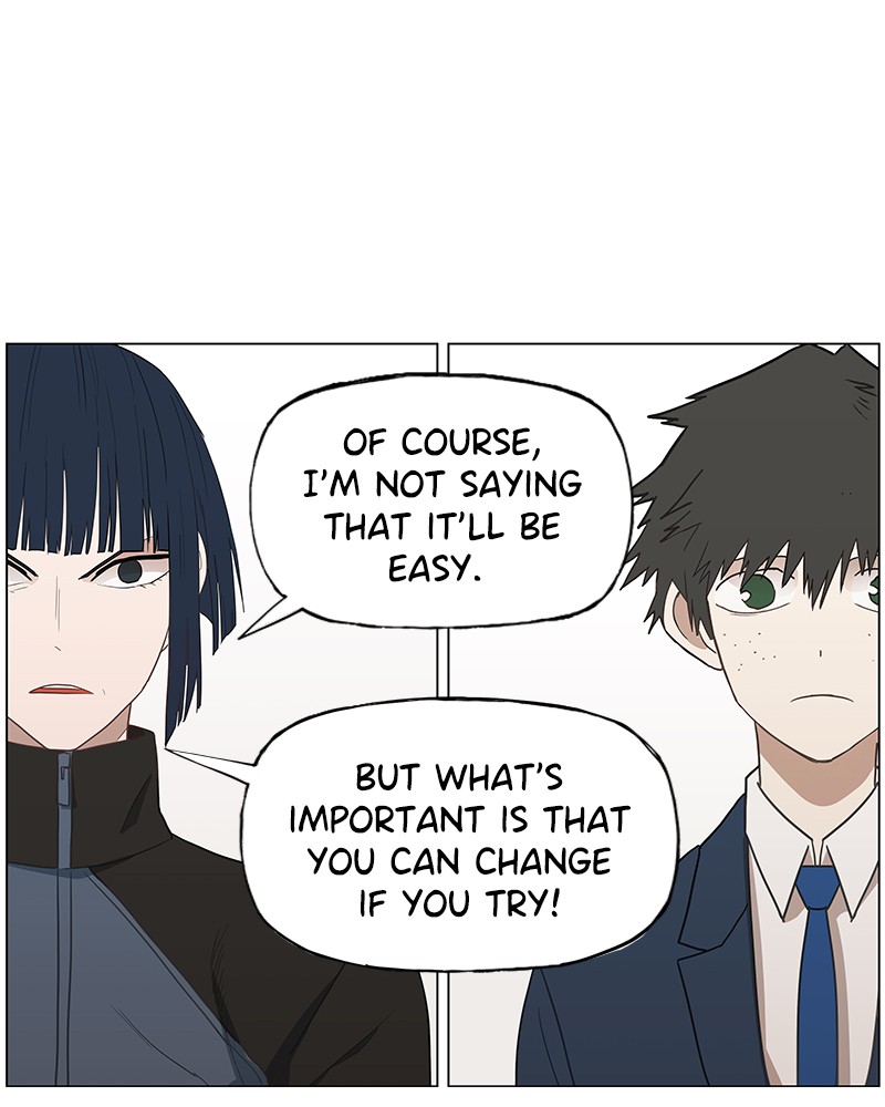 The Boxer chapter 43 page 56