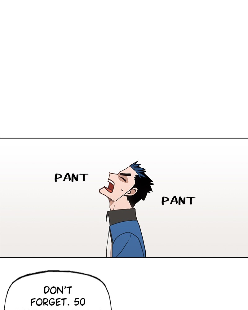 The Boxer chapter 43 page 57