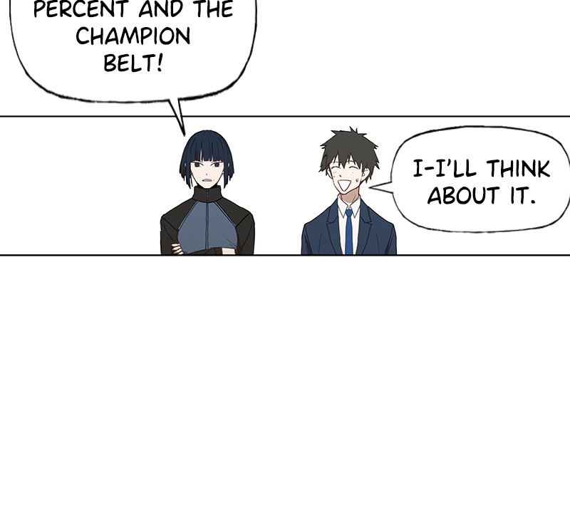 The Boxer chapter 43 page 58