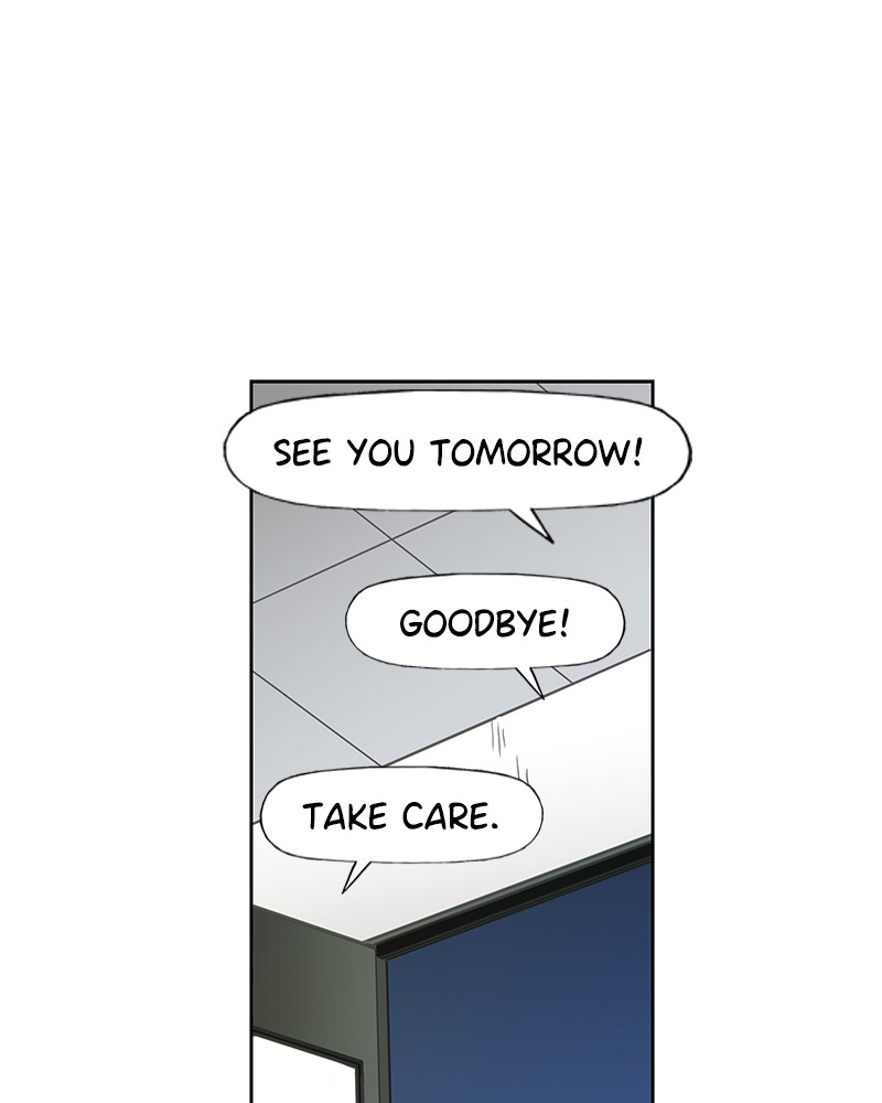 The Boxer chapter 43 page 59