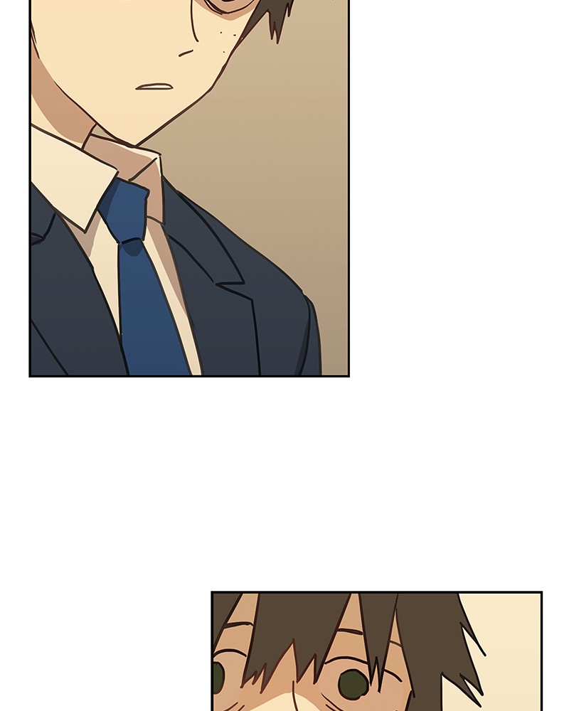 The Boxer chapter 43 page 6