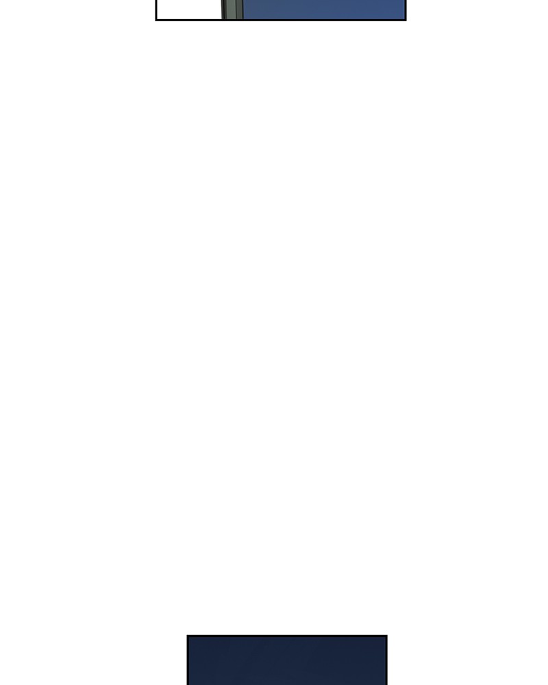 The Boxer chapter 43 page 60