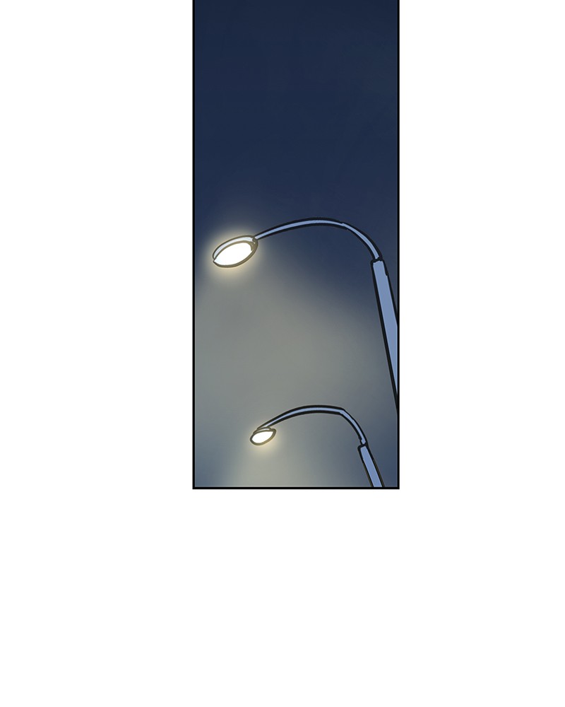 The Boxer chapter 43 page 61