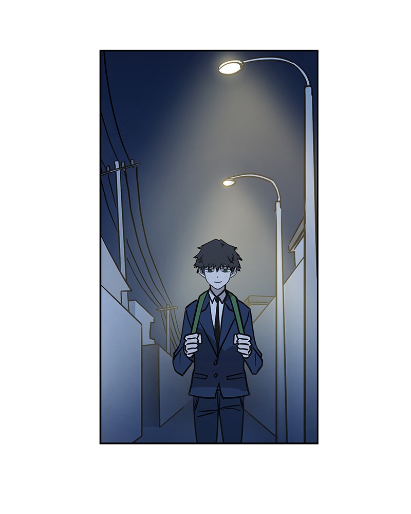 The Boxer chapter 43 page 62