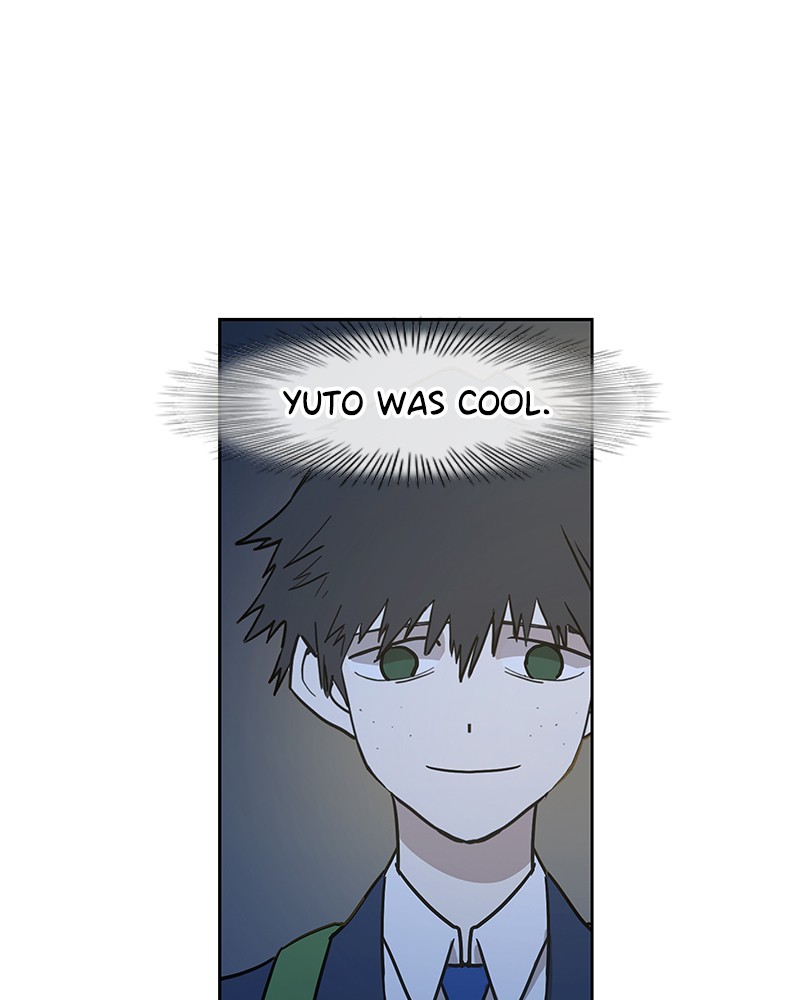 The Boxer chapter 43 page 63